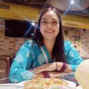 Photo of Ankita Y.