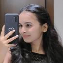 Photo of Priya S.