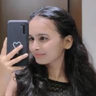 Priya S. Class I-V Tuition trainer in Siliguri