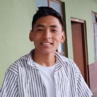 Youncho Hang Limboo Class 10 trainer in Gayzing