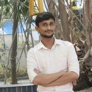 Ajaysivan Class I-V Tuition trainer in Chennai