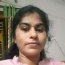 Photo of M.Sandhyarani