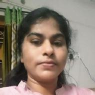 M.Sandhyarani Class 12 Tuition trainer in Kurnool