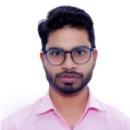 Photo of Rahul Diwakar