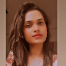 Photo of Prashanti S.