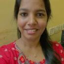 Photo of Shalima S.