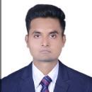 Photo of Mohammad Saqlain Mushtaque