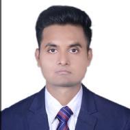Mohammad Saqlain Mushtaque Class 10 trainer in Mumbai