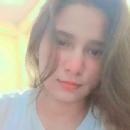Photo of Amoha