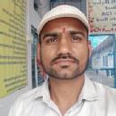 Photo of Piyush Paroha