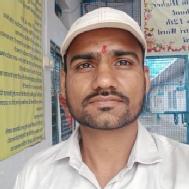Piyush Paroha Class 11 Tuition trainer in Katni