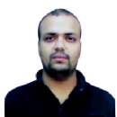 Photo of Deepak Kumar