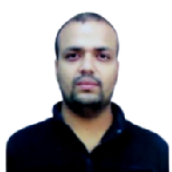 Deepak Kumar LLB Tuition trainer in Agra