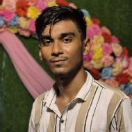 Suhail Dewan Class I-V Tuition trainer in Kolkata