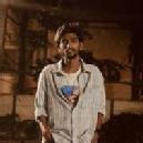 Photo of Rohith Rapaka