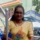 Photo of Praveena