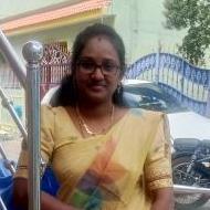 Praveena Class I-V Tuition trainer in Uthamapalayam