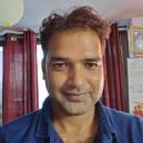 Photo of Saurabh Kumar pandey