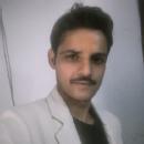 Photo of Aishwarya Pandey