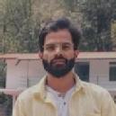 Photo of Nitin Kumar