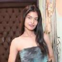 Photo of Simran J.