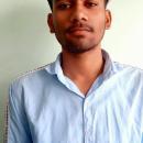 Photo of Sachin Yadav