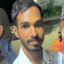Photo of Md Saif Ali Ansari