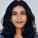 Photo of Devika R.