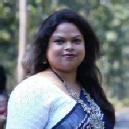 Photo of Susmita R.