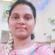 G Pavithra Class I-V Tuition trainer in Nadendla