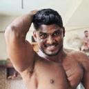 Photo of Khaja Shaik
