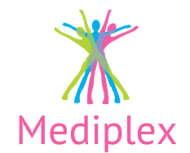 MEDIPLEX HEALTH CARE SERVICES Aerobics institute in Delhi
