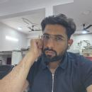 Photo of Vivek Kumar