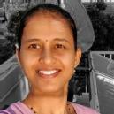 Photo of Netravati B.