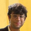 Photo of Raghav Ramani