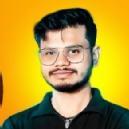 Photo of Prince Kumar