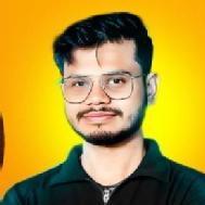 Prince Kumar Class 10 trainer in Bokaro Steel City
