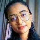 Photo of Ratiya Jalpaben Virambhai