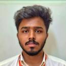 Photo of Thilak