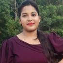 Photo of Sonali P.