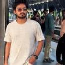 Photo of Abdus Samad