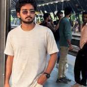 Abdus Samad Shorthand trainer in Kolkata