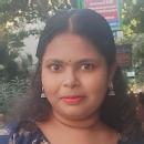 Photo of Laxmi