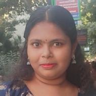 Laxmi Class I-V Tuition trainer in Delhi