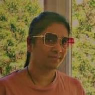 Harjot Kaur Class 12 Tuition trainer in Ludhiana