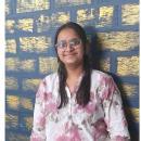 Photo of Prachi B.