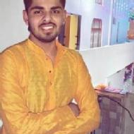 Karan Vaswani Class 10 trainer in Bangalore