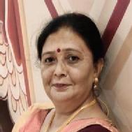 Sandhya T. Class I-V Tuition trainer in Bhopal