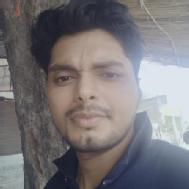 Shubham Sharma Class 12 Tuition trainer in Lucknow