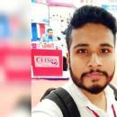 Photo of Rupam Bhaduri